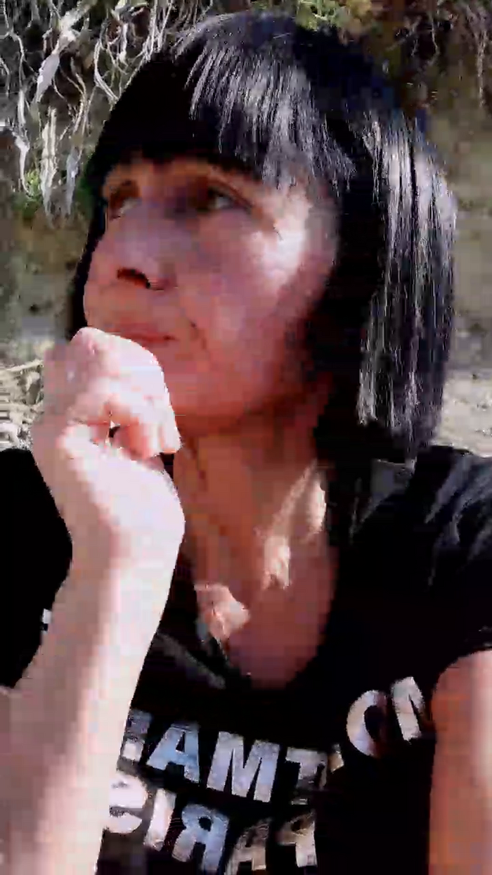 soniaextra
