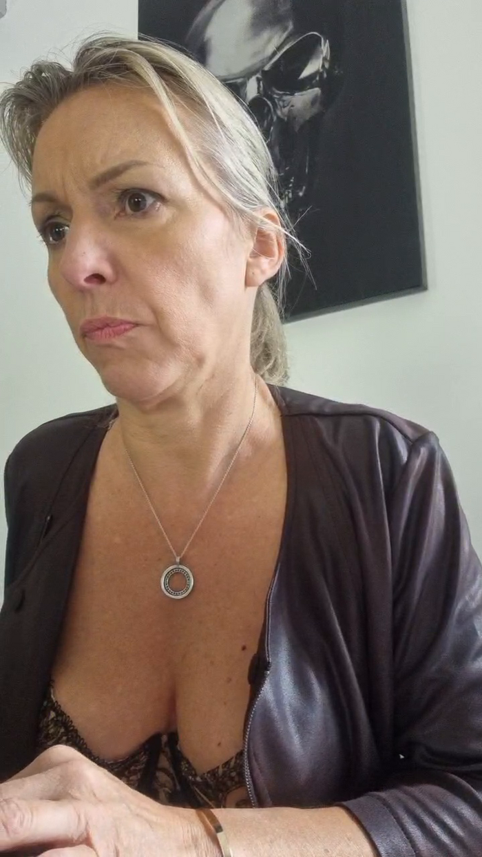 sweetladyhot820