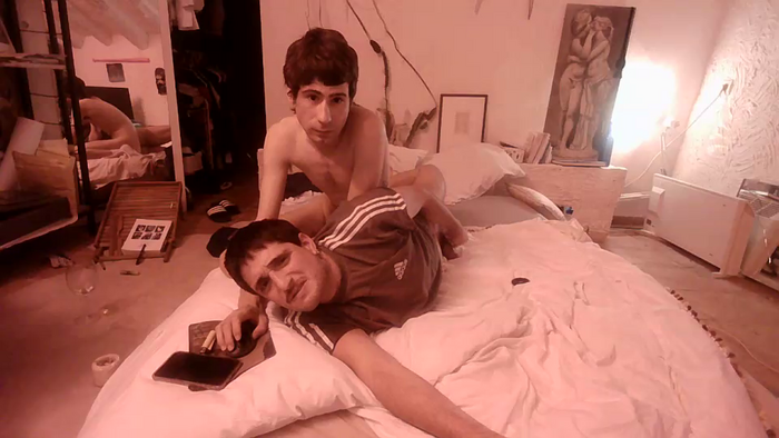 Chico21__