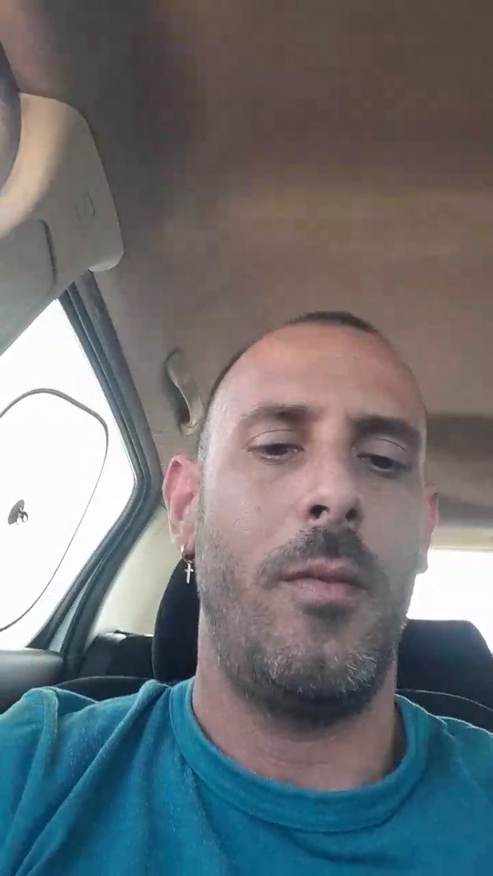 El_ceco