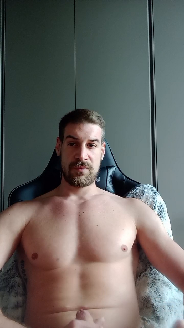 Magagna91