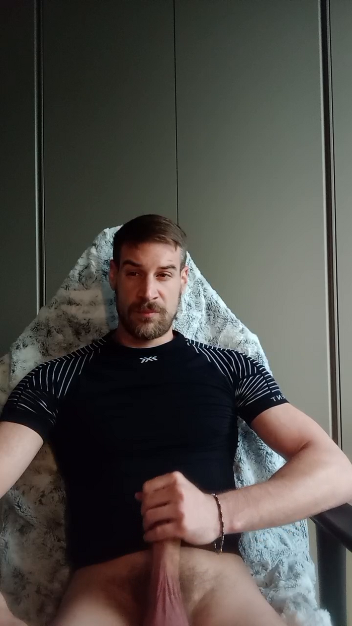 Magagna91