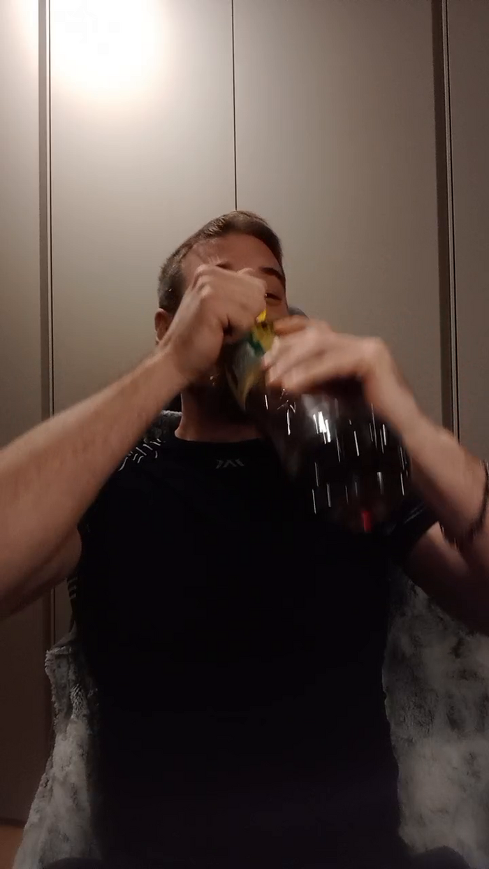 Magagna91