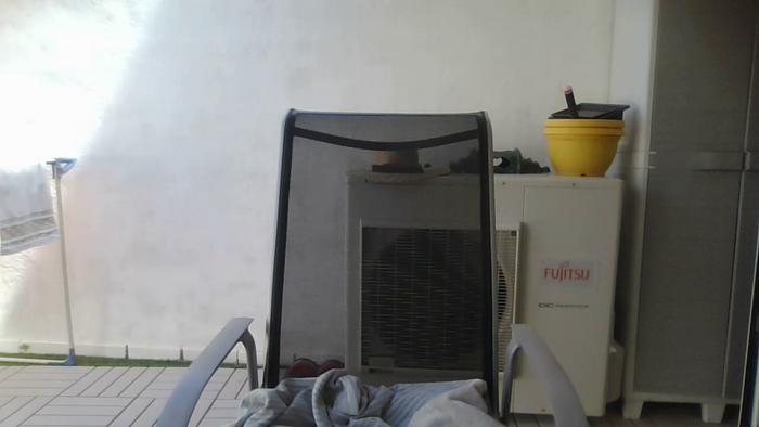 madurito21ctm