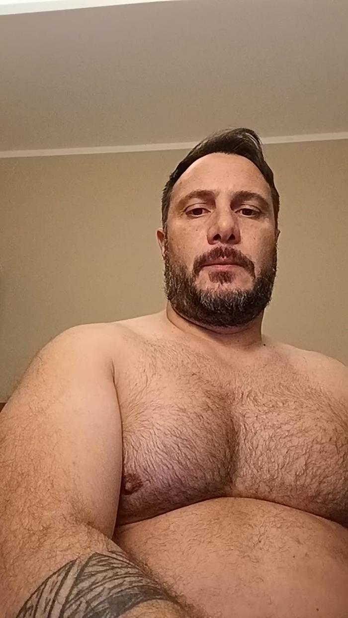 rio555_sexy