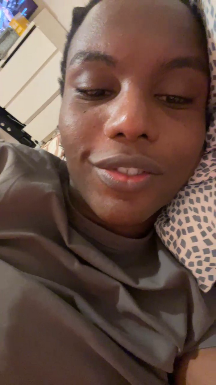 kameron_sexy