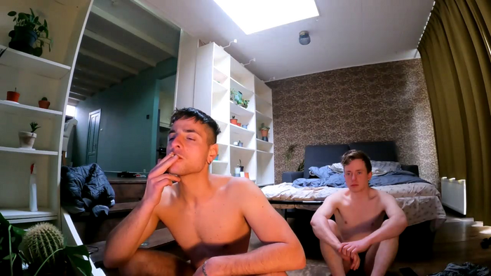 Nathanjordaan