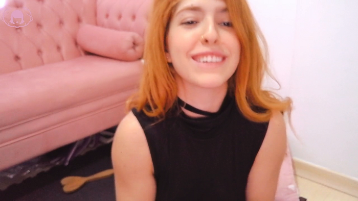 Aurora_Kasty