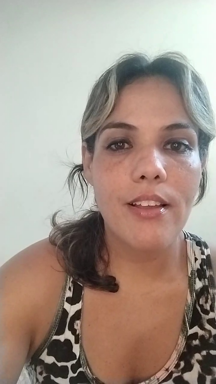Bellapotencia