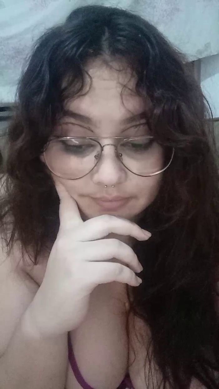 Bruxa_Oichi