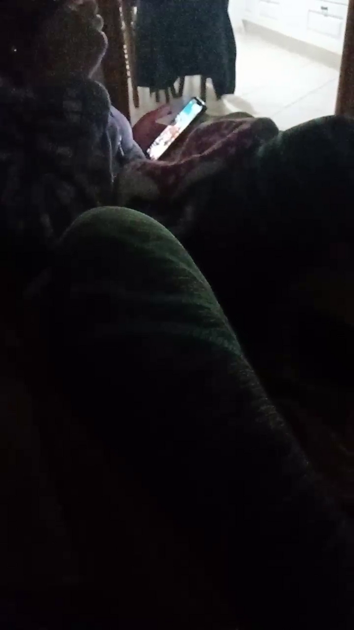 Divertiamoci86