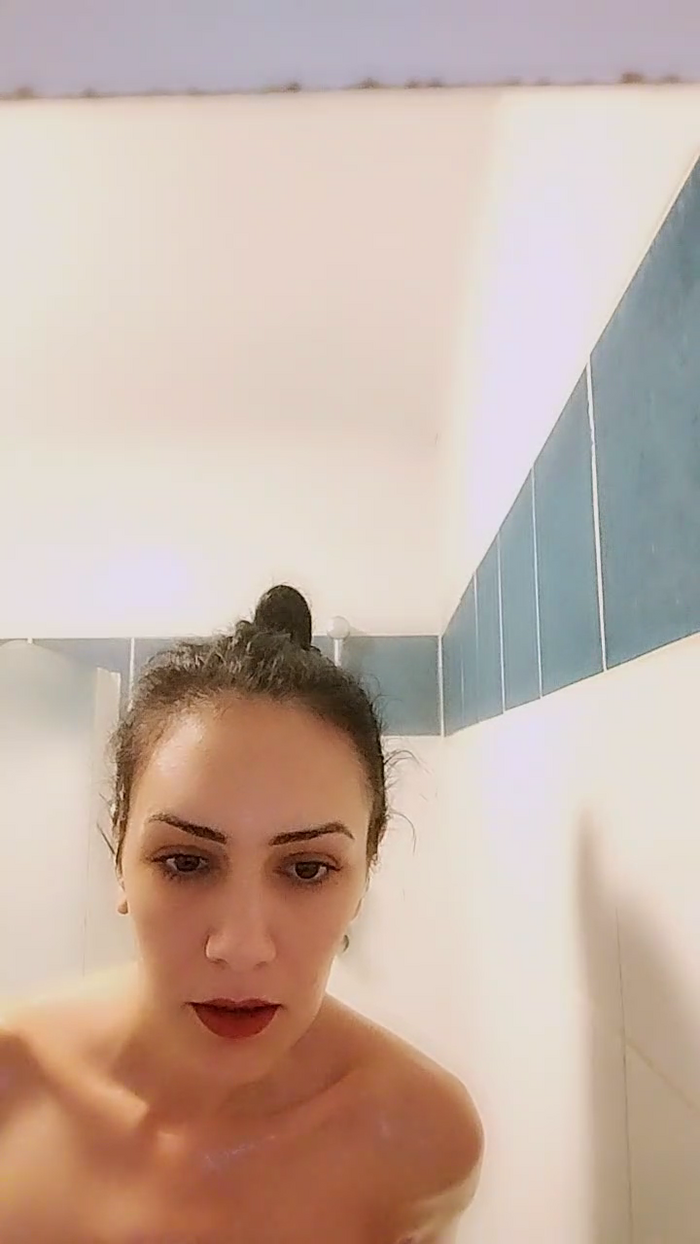 Francaiseclara