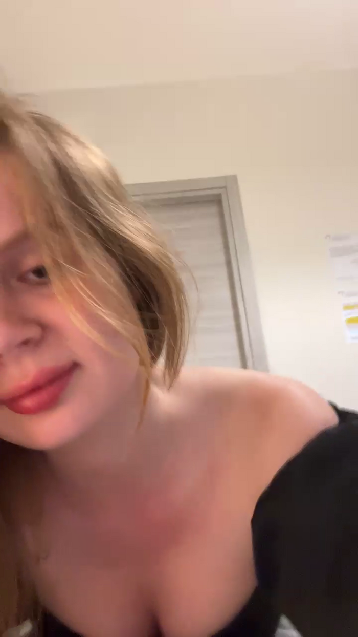 Francesca2525