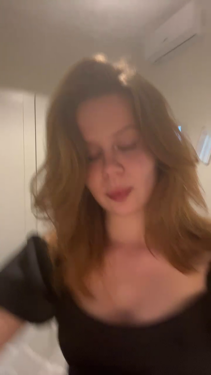 Francesca2525
