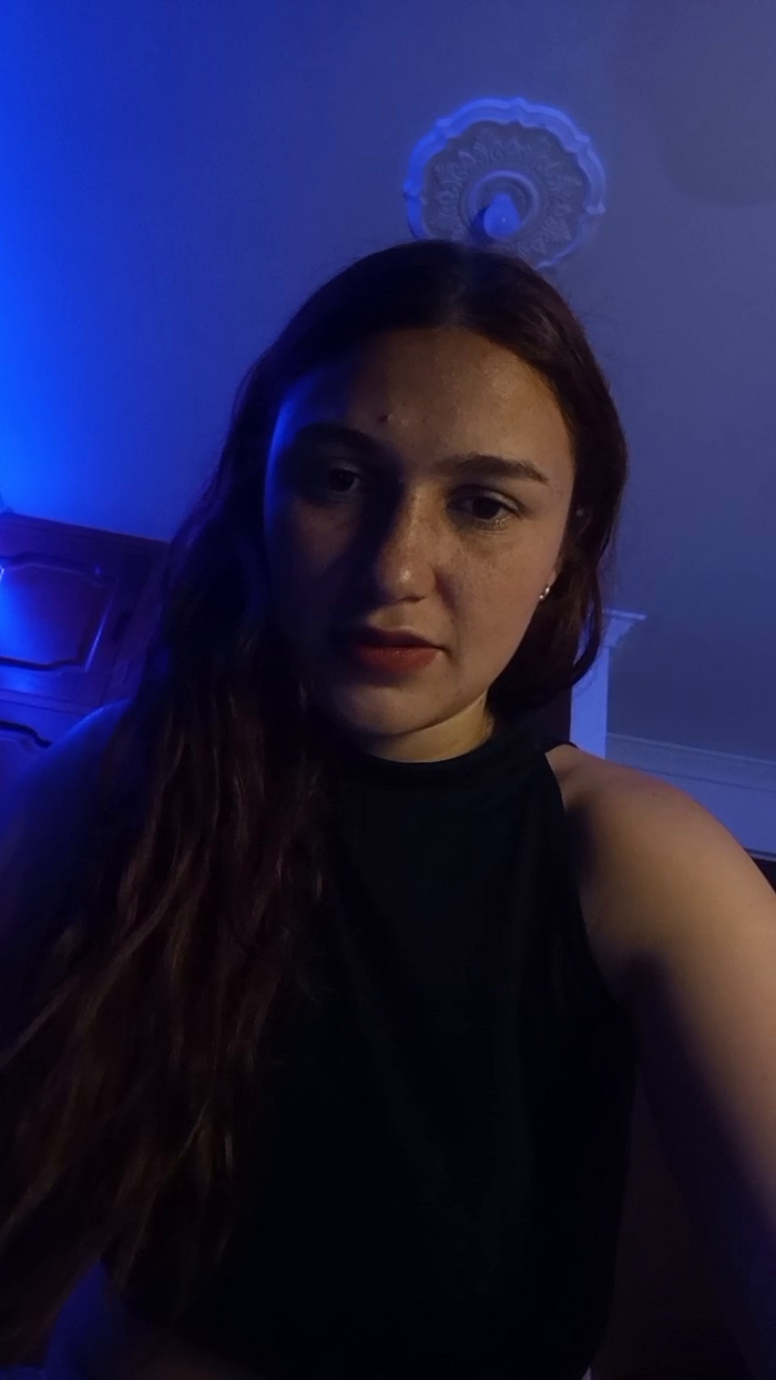 Isabelle_x