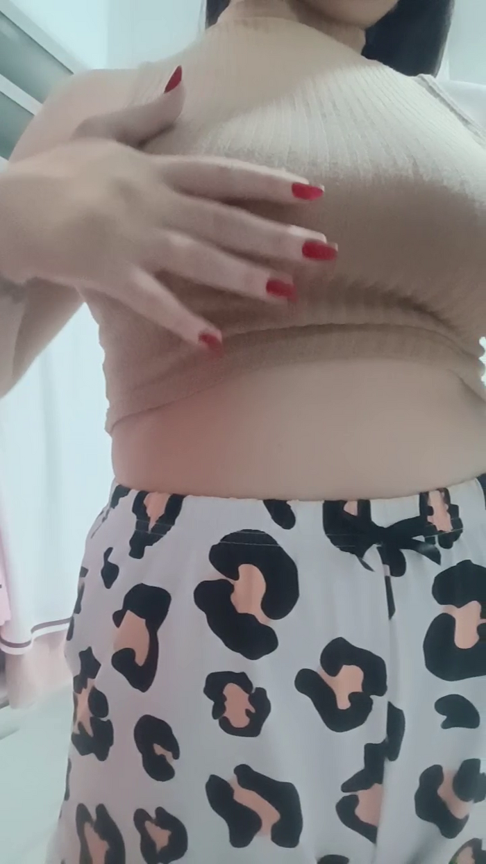 Kbossgirl