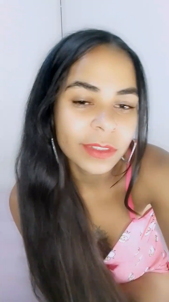 Makuchan