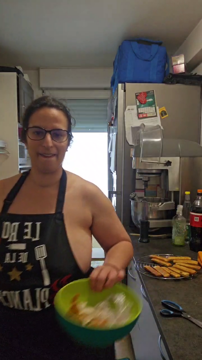 Milf_groseins