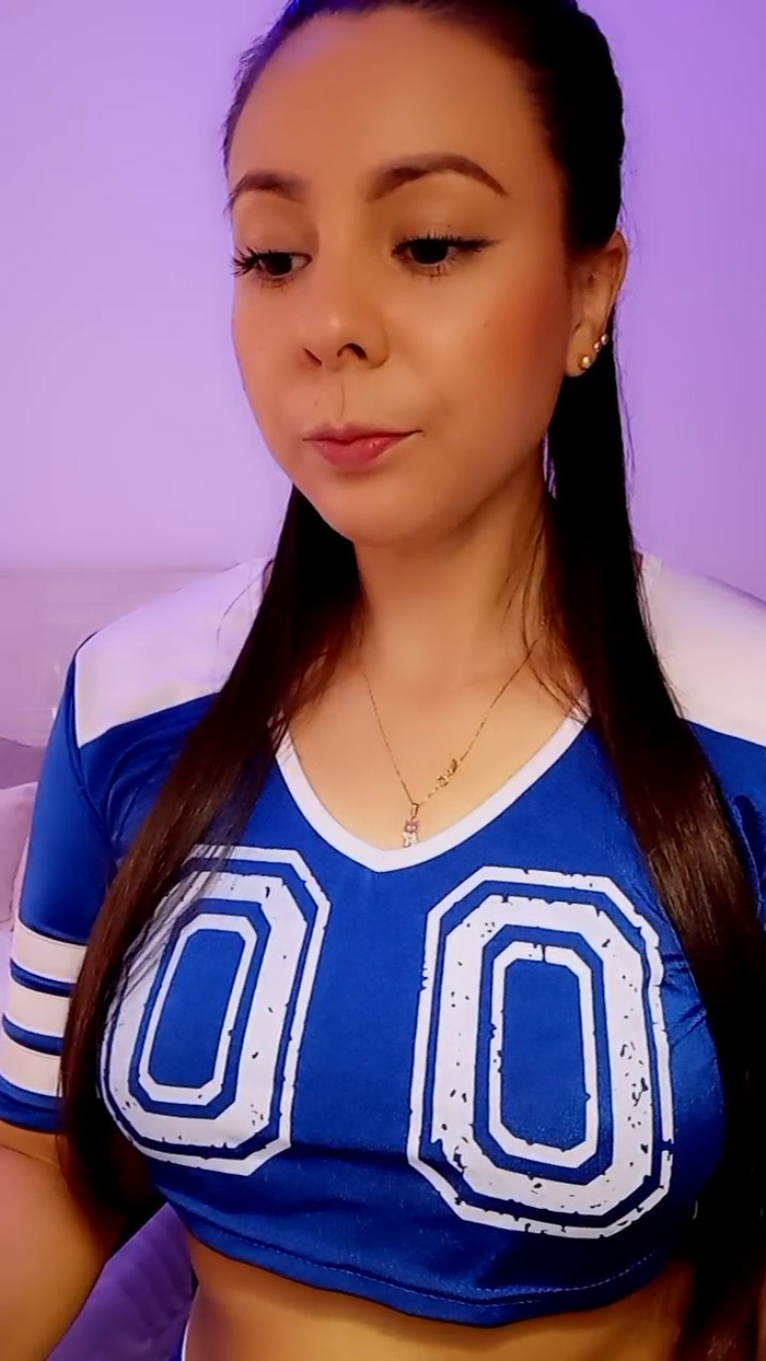 MonyCat_