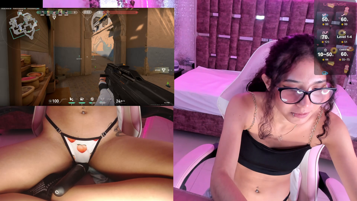 RossieGames