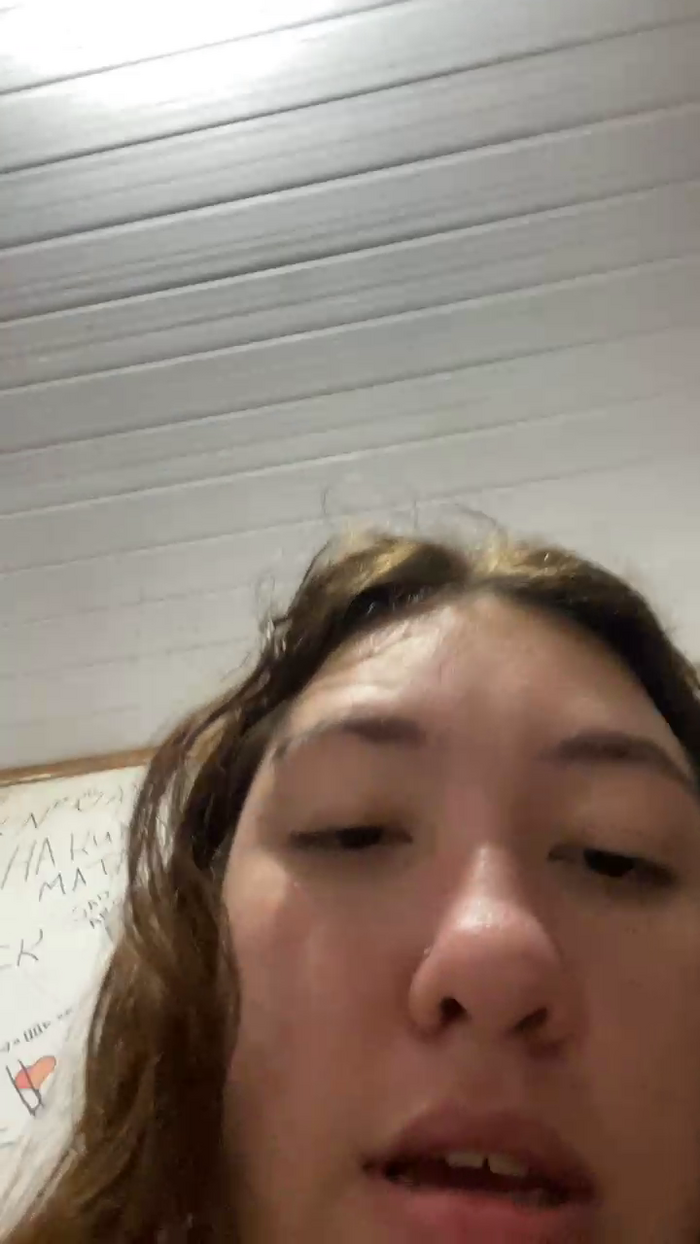 Viiih2024