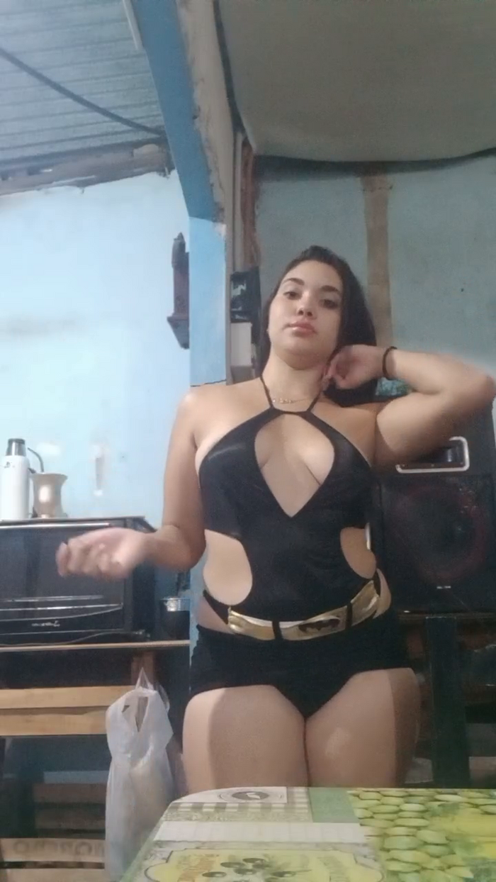 agus496