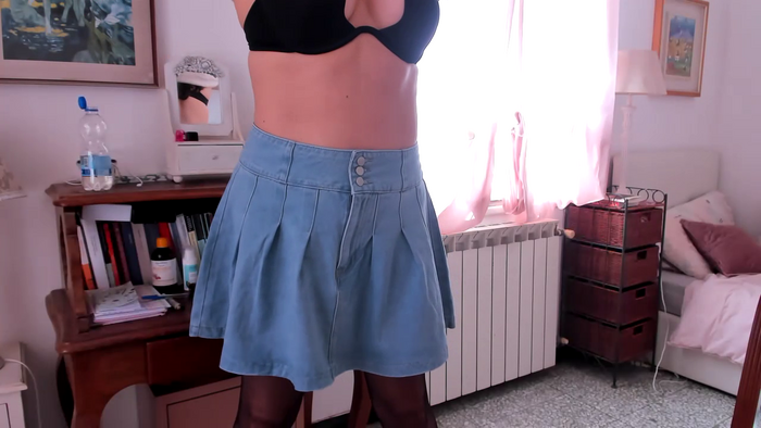 anitatease
