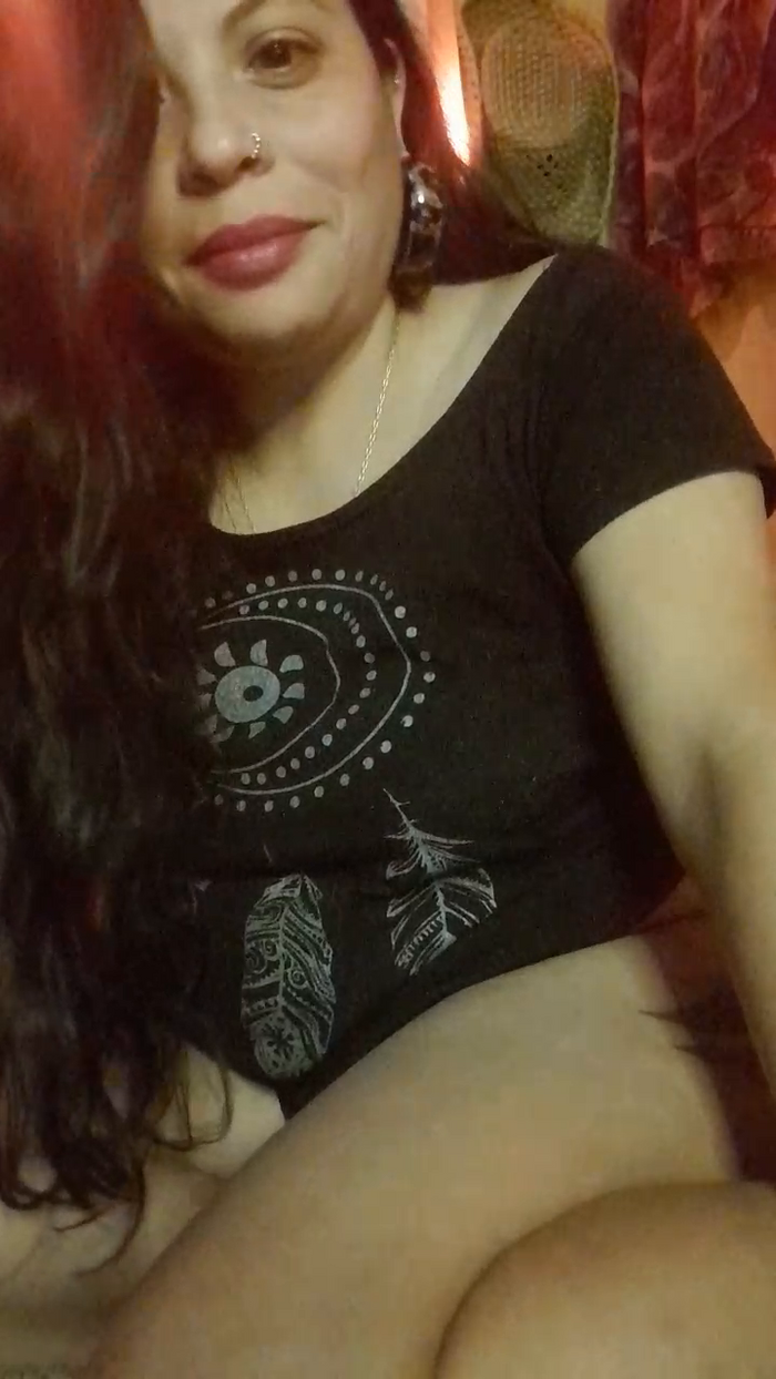 dafne_pretty