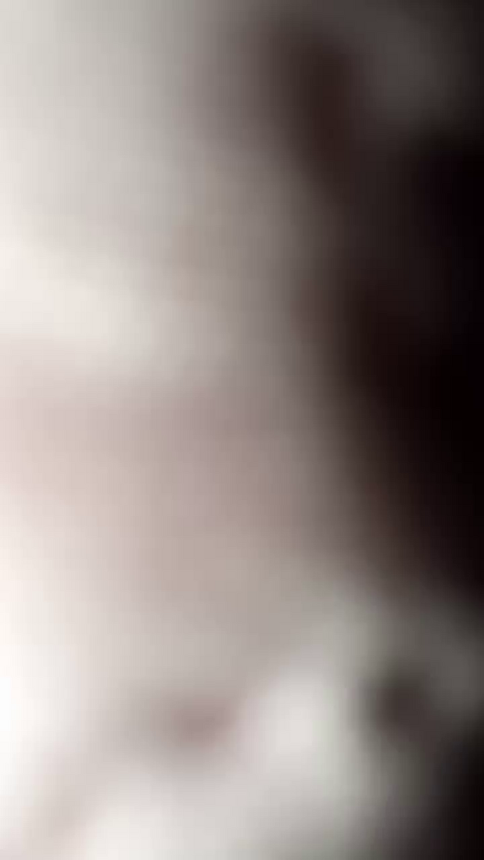 gretaGd4