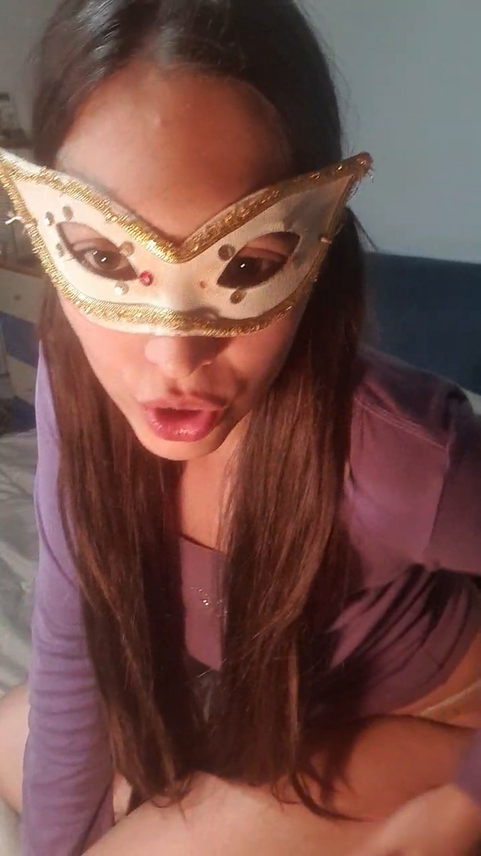 ladyshady_xxx