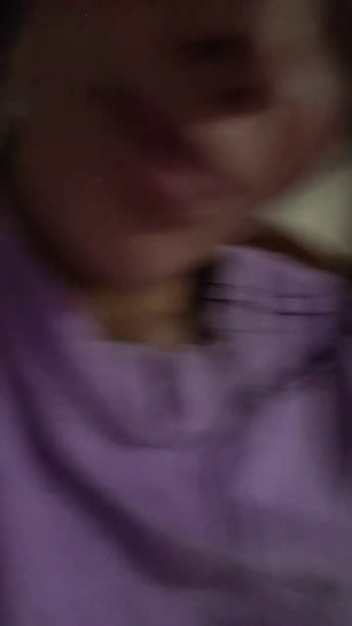 manefuego