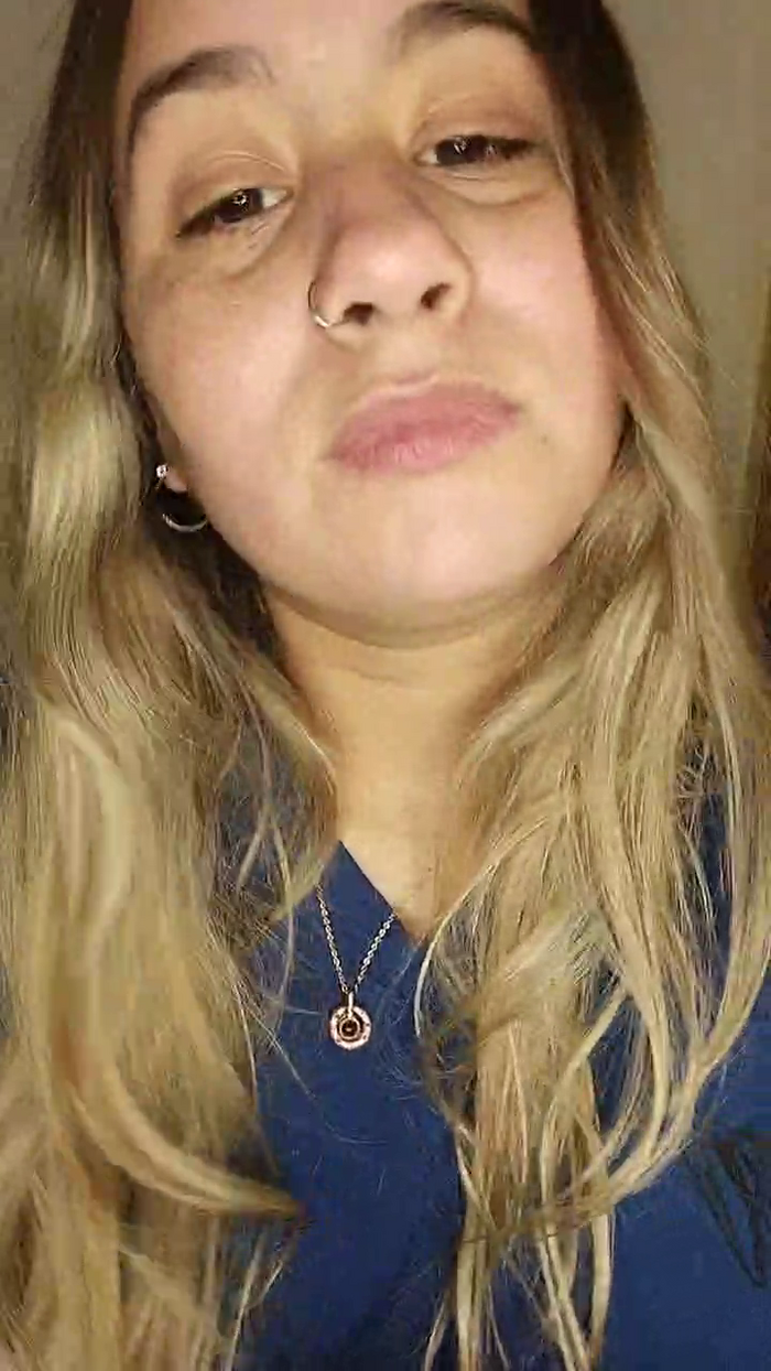 valeria299