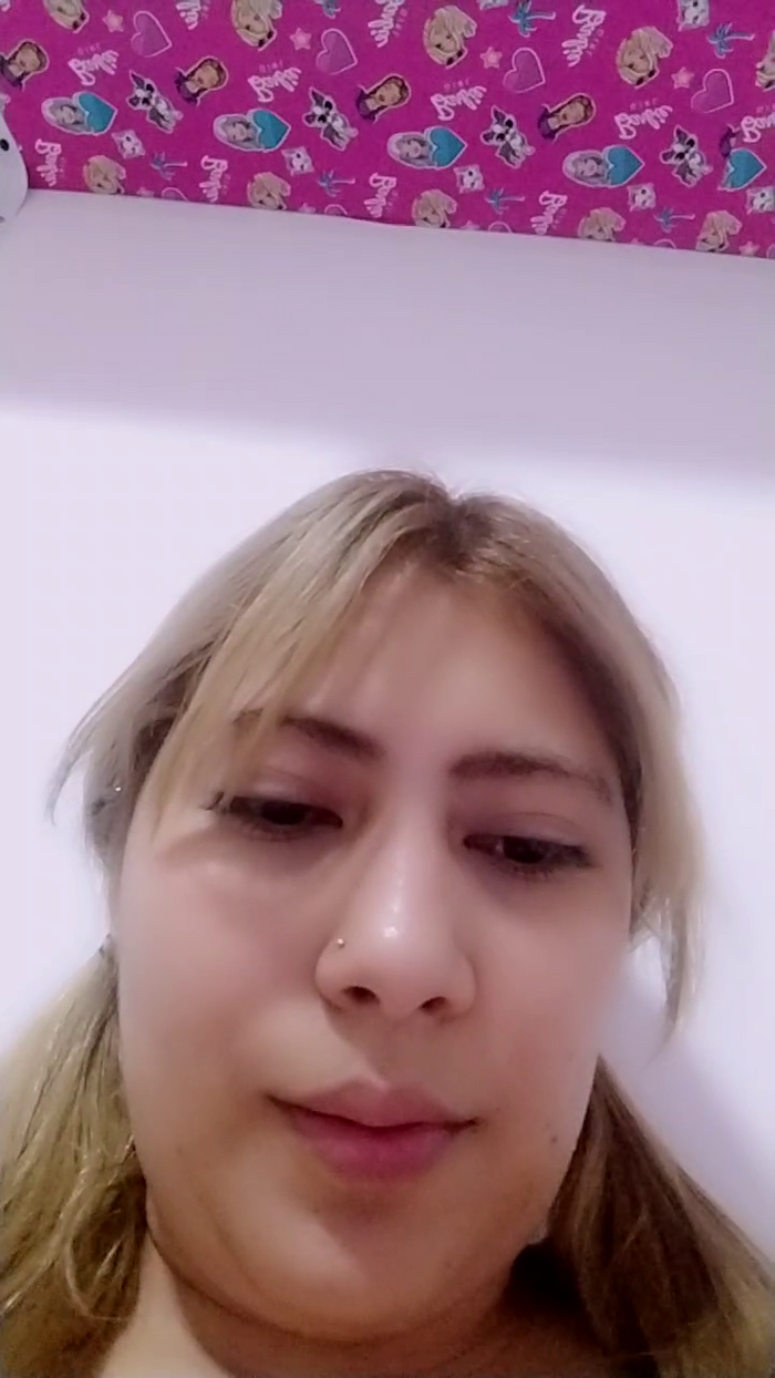 zoe_kimm