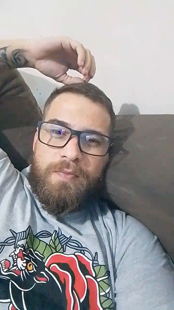 Dascavernas