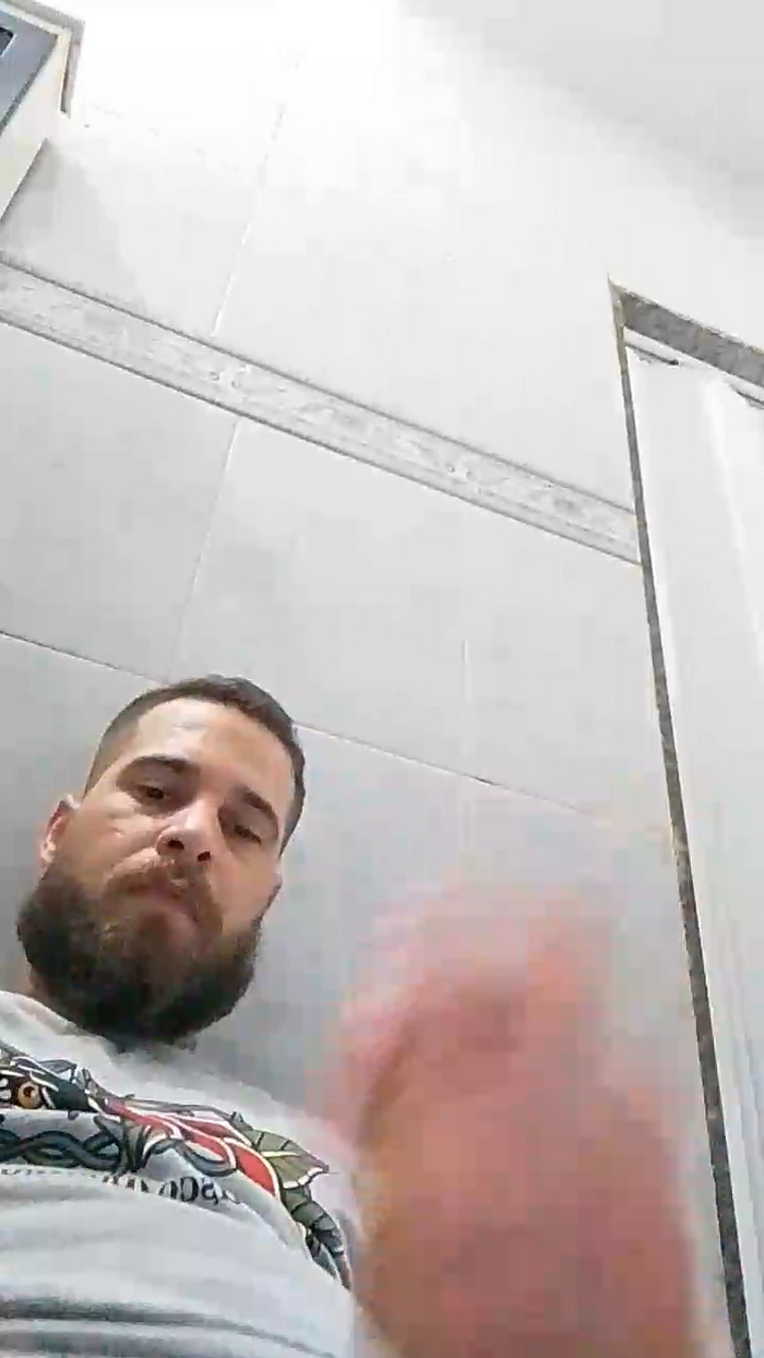 Dascavernas
