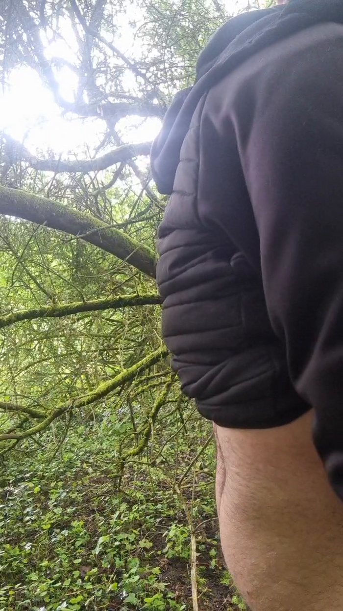 Doperman
