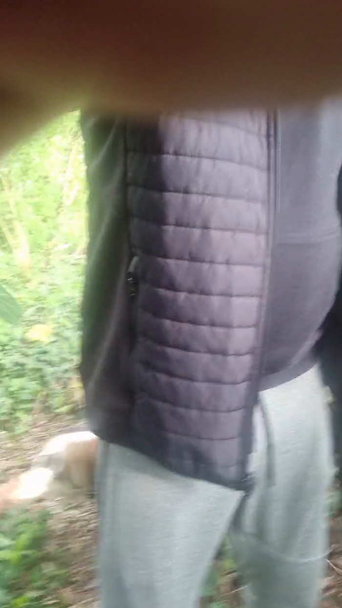 Doperman