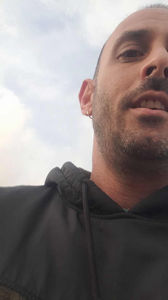 El_ceco