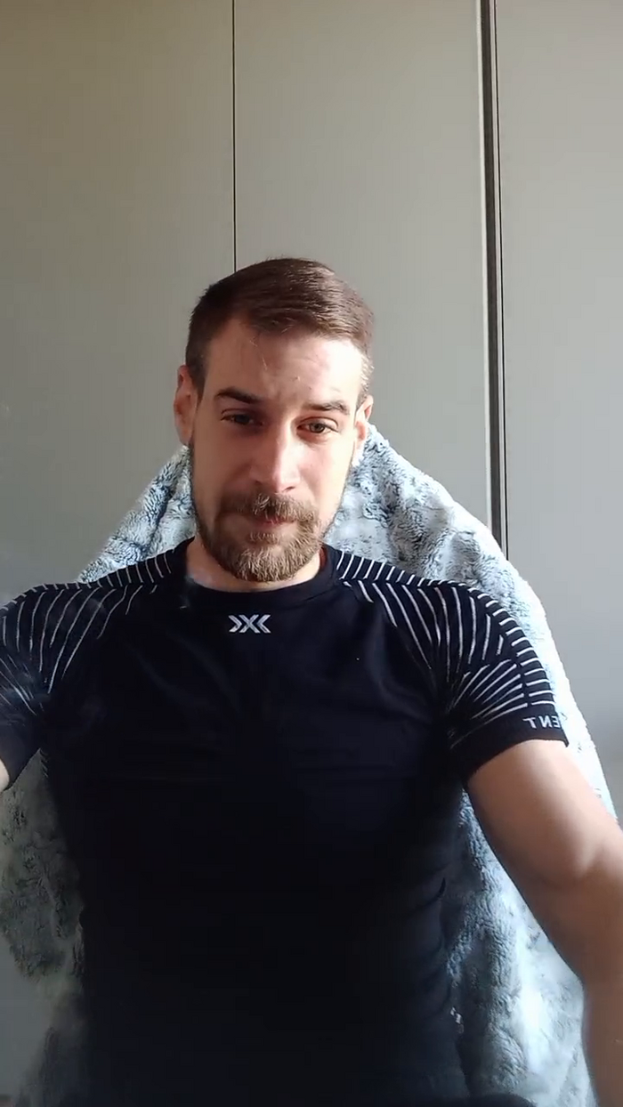 Magagna91