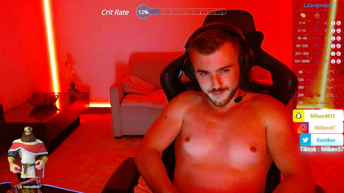 Mikev47