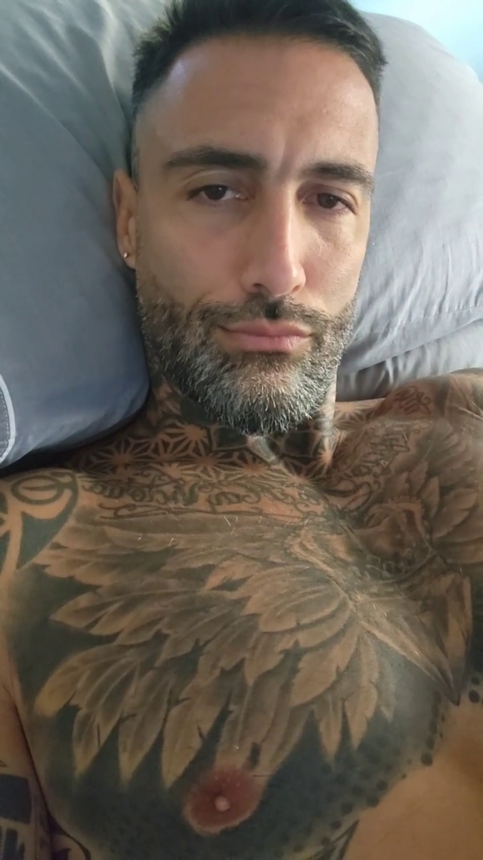 Nicolas_1988