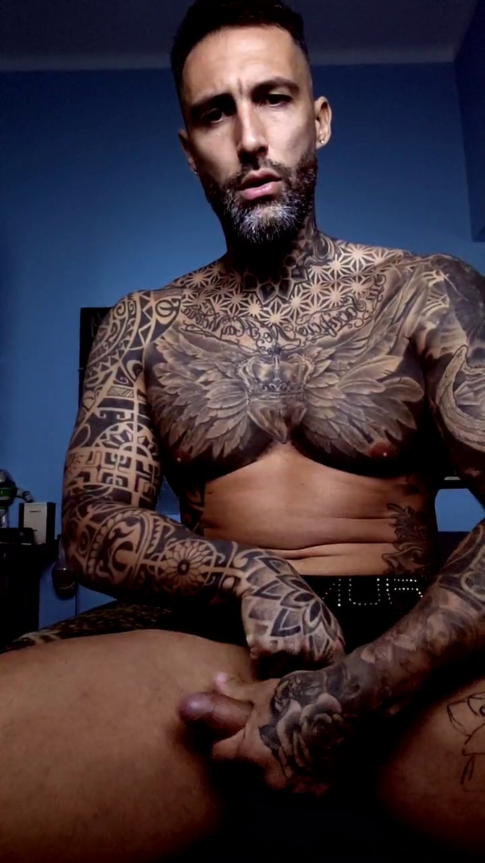 Nicolas_1988