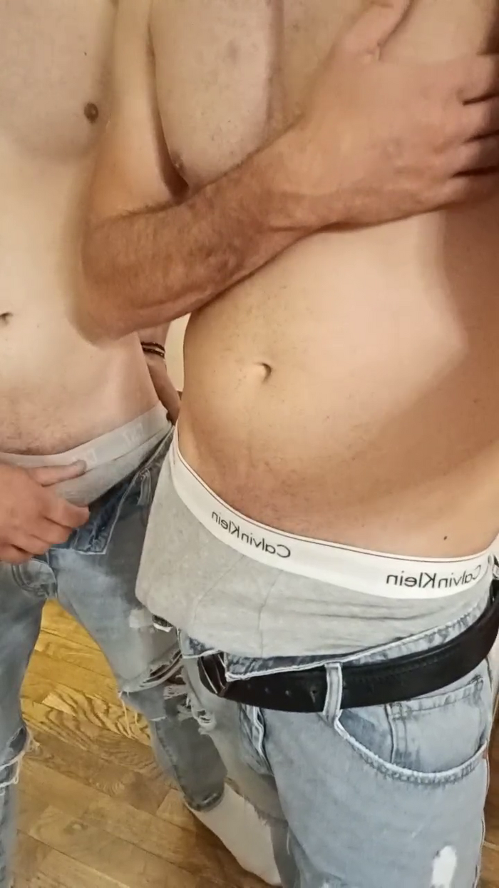 Sexycouple20_21