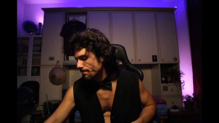 Tantra_Man_Yogi