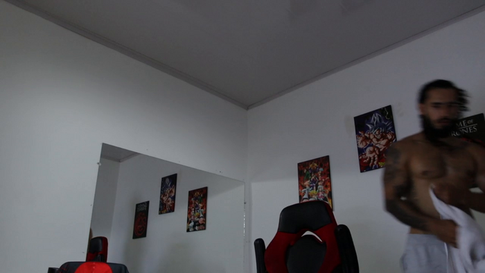 baky_sexy