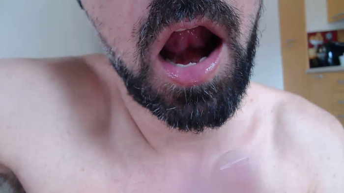 italysexyman