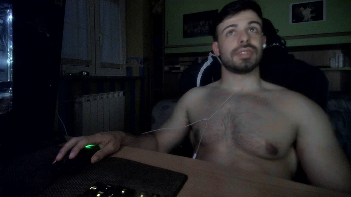 racdurex