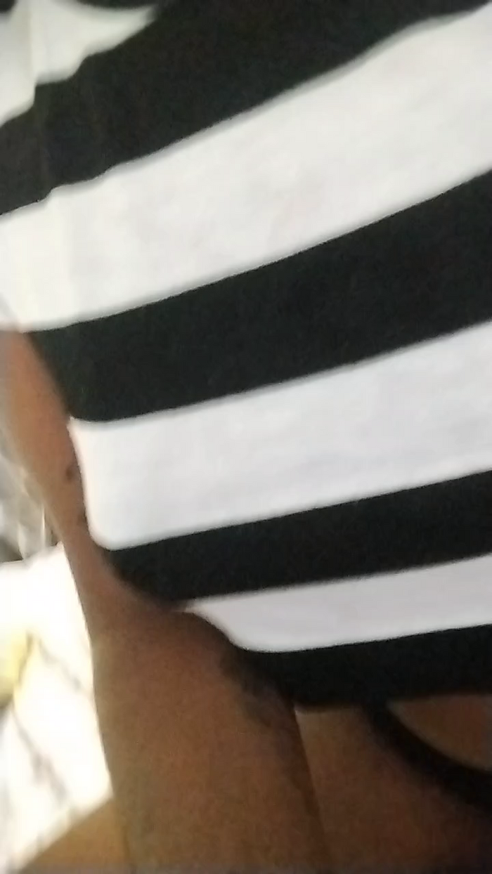 Babydandi