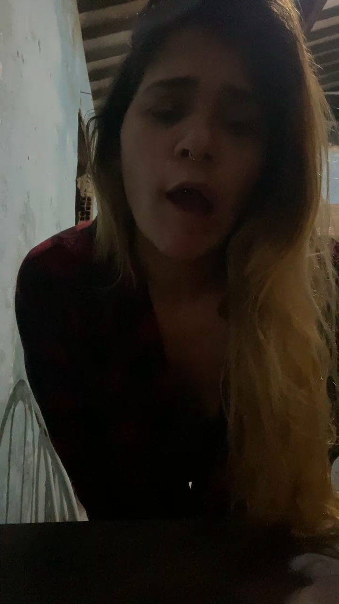Baixinha33