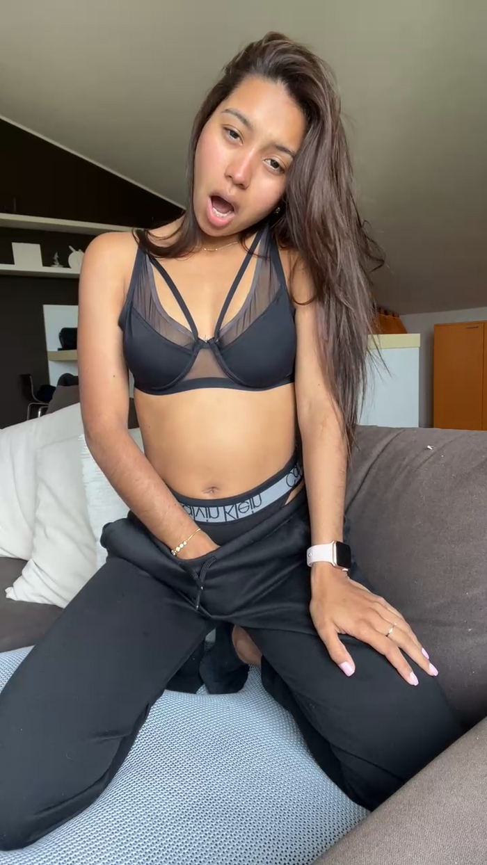 Carollatin